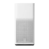 Xiaomi Mi Air Purifier 2H AC-M9-AA