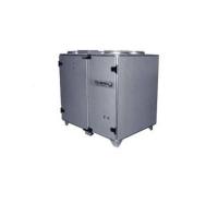 Ostberg HERU 1600 T RWR