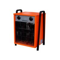 Тепломаш КЭВ-12С40E