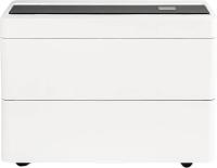 Brune B 600 с клапаном автоподачи воды