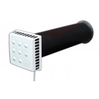 Vortice KIV Quadro 600 мм