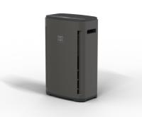 Mia Air Compact антрацит