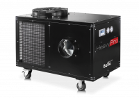 Ballu Heavy Pro BGK15