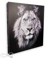 СТЕП 250/0,59 x 0,59 УФ-печать