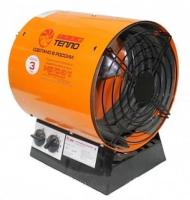 Профтепло ТТ-5ТБ.24