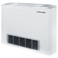 Electrolux EFS-13/2 CI