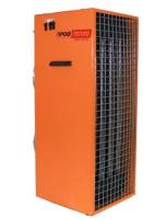 Профтепло ТТ-24ТК