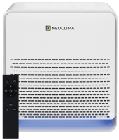 Neoclima NP600W