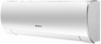 Gree Lyra GWH09ACC-K6DNA1F(white)
