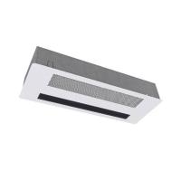 Тепломаш КЭВ-П2181A