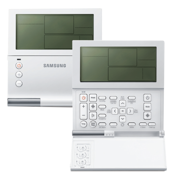 Samsung MWR-WE10N