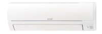 Mitsubishi Electric Classic MSZ-HR25VFK/MUZ-HR25VF