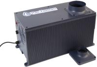 Par-Tuman ГТ-10-ПЛ (13 л/час)