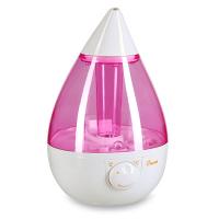 Crane EE-5301TP Капля