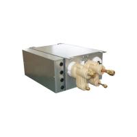 Распределительный блок Fujitsu UTPPY03A