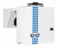 Север MGM-i 211 S