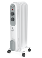 Royal Clima ROR-P7-1500M