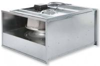 Soler & Palau IRB/2-180 190/60 VE