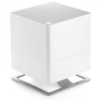 Stadler Form Oskar Original, O-020OR; белый