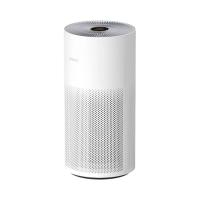 Xiaomi Smartmi Air Purifier Белый