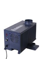 Par-Tuman ГТ10-ПЛ