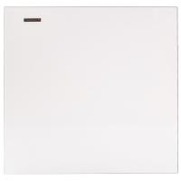 Teploceramic ТС-395 белый