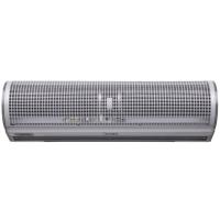 Dantex RZ-30609 DM2N