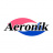 Aeronik