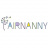 AirNanny