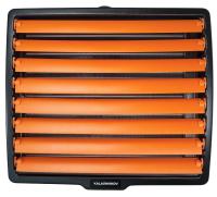 Kalashnikov KVF-W30-11