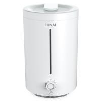 Funai Tentou USH-TTM7201WC