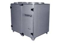 Ostberg HERU 1600 T RER CAV2