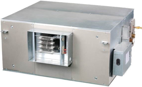 Mdv MDKT3H-1800G100