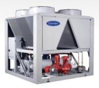 Carrier 30RB182