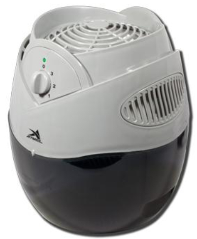 Атмос Аква-2800