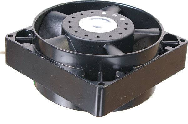 Mmotors BA 12/2 T 150 м3/ч