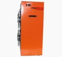 Профтепло ТТ-30ТК