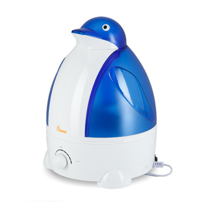 Crane EE-0865 Пингвин