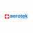 Aerotek