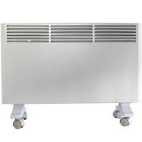 Теплофон К-1500 ЭВНА-1,5/220