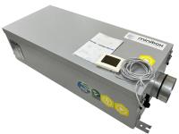 Minibox E-300 FKO PREMIUM Zentec