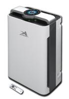 Атмос Макси-550