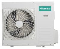 Hisense Free Match AMW5-42U4RTA