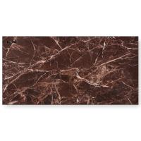 Teploceramic TCM 600 мрамор 694425