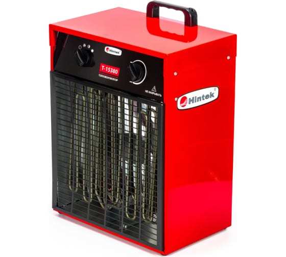 Hintek Т-15380
