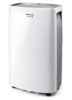 Taurus Pleasant Unique