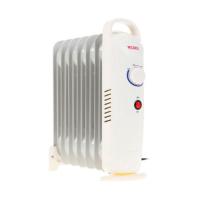 Ресанта ОММ- 7Н (0,7 кВт)