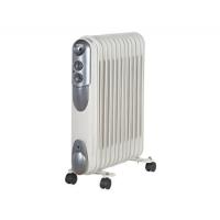 Ресанта ОМПТ-12Н (2,5 кВт)