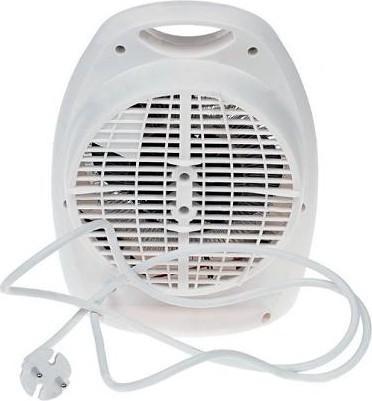 Ресанта ТВС-1 (2 кВт)