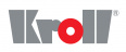 Kroll Kroll